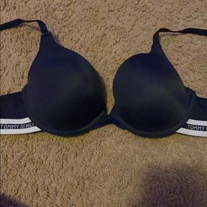 Tommy Hilfiger Bra